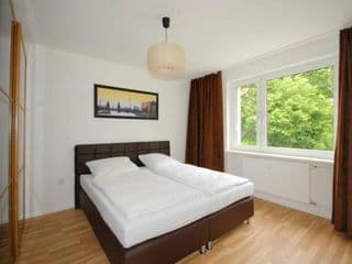 Apartment East Side photo 3