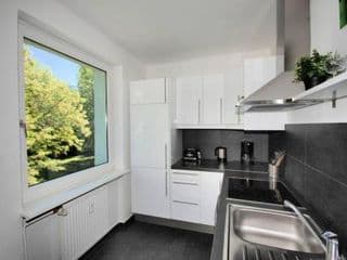 Apartment East Side photo 4