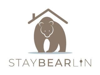 StayBearlin Apartments Prenzlauer Berg Grellstraße photo 2