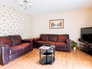 Entire house near to Birmingham city centre photo 1
