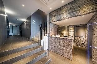 Suyu CAFE 72 (Cafe 72) photo 4