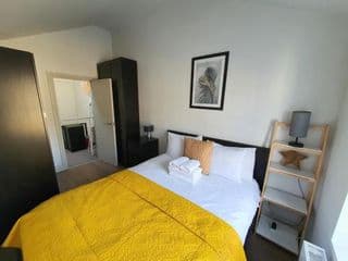 Marylebone Gloucester Place Apartments photo 4