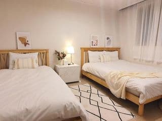 Hongdae Min House 2 photo 2
