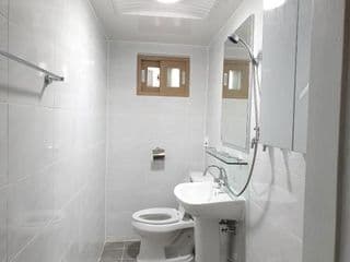 Hongdae Min House 2 photo 3