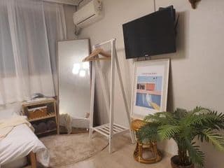 Hongdae Min House 2 photo 4