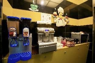 Suyu Solid Hotel photo 3
