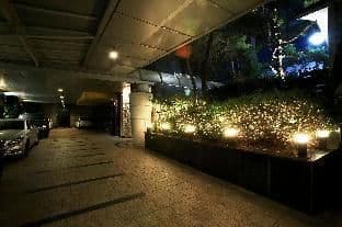 Suyu Solid Hotel photo 4