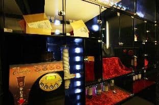 Jamsil Zaza Hotel photo 2