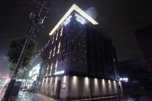 Myeonmok CHOI Hotel photo 2