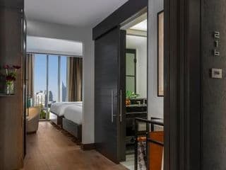 Thompson Buckhead photo 1