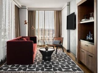 Thompson Buckhead photo 2