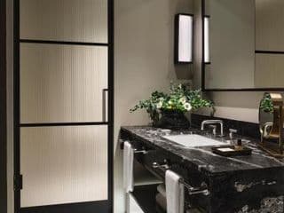 Thompson Buckhead photo 3