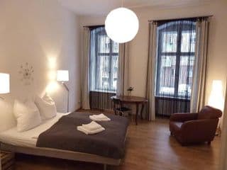 apartment25 photo 2