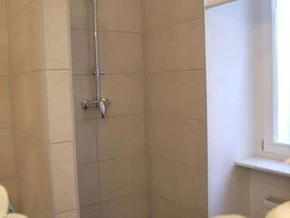 apartment25 photo 3