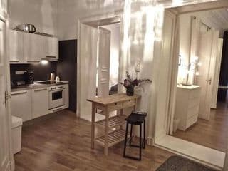 apartment25 photo 4