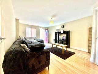 Luxury Lt Properties Studio apartment Ground floor photo 4