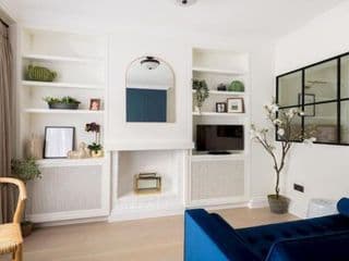 The Chelsea Apartment by House of Kip photo 1