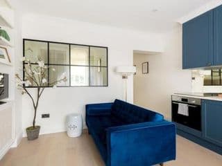 The Chelsea Apartment by House of Kip photo 2