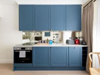 The Chelsea Apartment by House of Kip photo 3