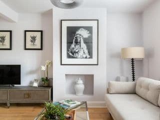 The Chelsea Cottage by House of Kip photo 1