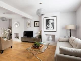 The Chelsea Cottage by House of Kip photo 3