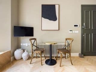 The Notting Hill Apartments by House of Kip - NH2 photo 2
