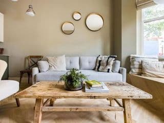 The Notting Hill Apartments by House of Kip - NH2 photo 4