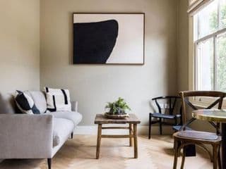 The Notting Hill Apartments by House of Kip - NH4 photo 1