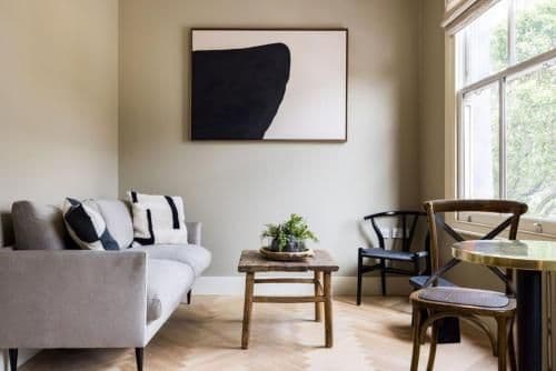 The Notting Hill Apartments by House of Kip - NH4
