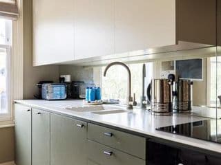 The Notting Hill Apartments by House of Kip - NH4 photo 2