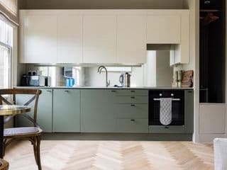 The Notting Hill Apartments by House of Kip - NH4 photo 4