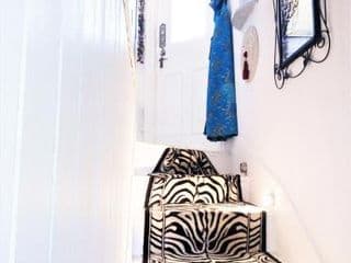 AVONNOVA INTERIORS photo 4