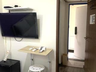 J mini hotel & house photo 2