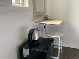 J mini hotel & house photo 3