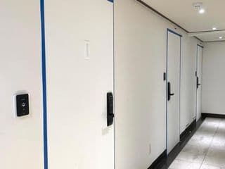J mini hotel & house photo 4