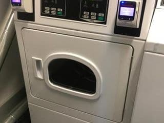 2 Bedroom Fully Furnished Apartment near Emory University Hospital Midtown photo 3
