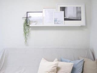 The Share photo 4