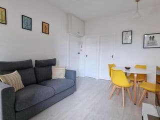 Pass The Keys Beautiful 2 Bedroom Apartment in Wimbledon photo 4