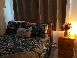 Dream Ensuite Rooms photo 1