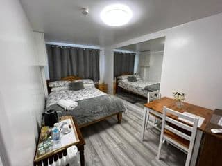 Dream Ensuite Rooms photo 2