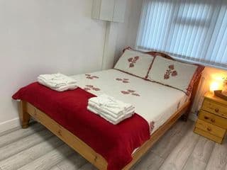 Dream Ensuite Rooms photo 3