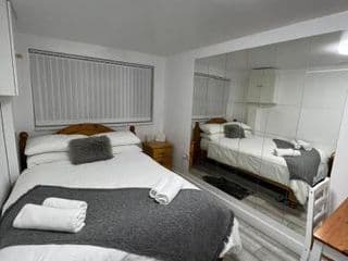 Dream Ensuite Rooms photo 4
