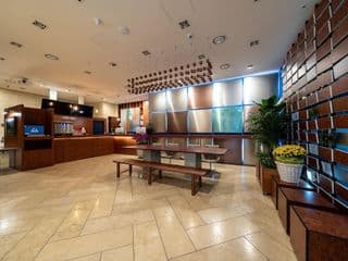 HOTEL DM photo 4