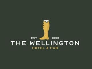 The Duke Of Wellington Hotel Birmingham - Hotel Near O2 Academy photo 1