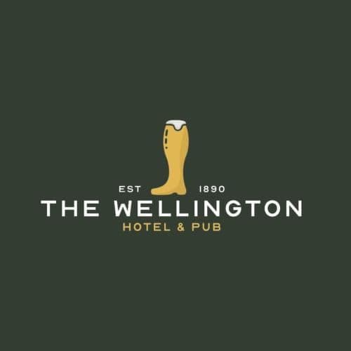 The Duke Of Wellington Hotel Birmingham - Hotel Near O2 Academy