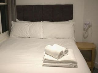 The Duke Of Wellington Hotel Birmingham - Hotel Near O2 Academy photo 2