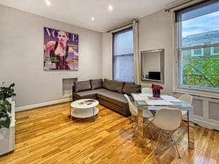 The Chelsea Kensington 159 Apartment photo 1