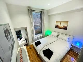 The Chelsea Kensington 159 Apartment photo 2