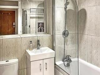 The Chelsea Kensington 159 Apartment photo 4