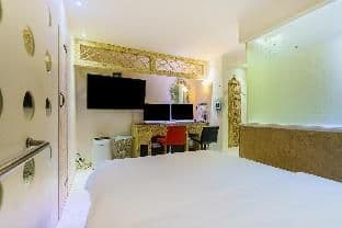 Suyu M photo 1